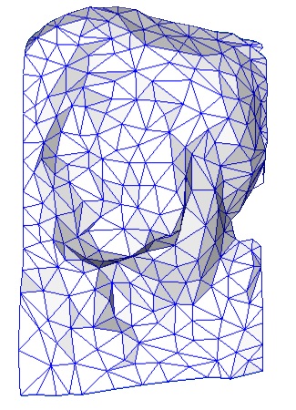 示例 2