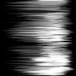 Swoosh.png 纹理