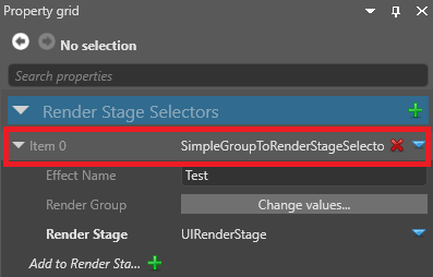 选择 SimpleGroupToRenderStageSelector.png