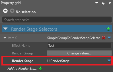 选择 UIRenderStage.png